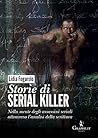 STORIE DI SERIAL ...