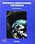 Sistemas de Comunicaciones Electronicas, 4/ed. by Wayne Tomasi