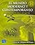 El Mundo Moderno y Contemporaneo II by Gloria Delgado