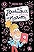 Les Journaux (pas si) intimes de Marion by Faustina Fiore