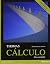 Calculo -13ª edicion