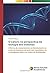 O cancro na perspectiva da biologia dos sistemas by Trần Tiến Dũng