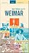 Wer lebte wo in Weimar