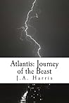 Atlantis: Journey of the Beast
