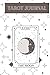 Tarot Journal by Sarah Stufflebeam