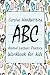 Cursive HandWriting ABC Ani...