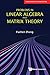 PROBLEMS IN LINEAR ALGEBRA ...