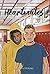 Heartmates: A Young Adult m/m Romance