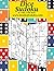 Dice Sudoku: 6 difficulty l...