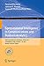 Computational Intelligence in Communications and Business Analytics: Third International Conference, CICBA 2021, Santiniketan, India, January 7–8, 2021, ... Computer and Information Science Book 1406)