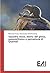 Squadra rossa, teoria del gioco, panpsichismo e percezione di Quantal (Italian Edition)