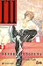 I'LL T03 : TEENAGE LOBOTOMY