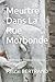 Meurtre Dans La Rue Morbond...
