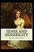 Sense and Sensibility Annotated