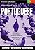 Pigeon Portuguese