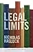 Legal Limits