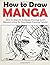 How To Draw Manga by Akiho Yoshizawa