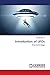 Introduction of UFOs: Alien...