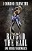 Beyond the Rail and Other N...
