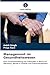 Management im Gesundheitswe...