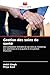 Gestion des soins de santé:...