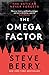The Omega Factor
