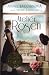 Ateliér Rosen (Atelier Rosen #1)