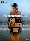 Ein anderer Ort (German Edition)