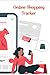 Online Shopping Tracker - K...