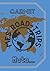Carnet Road-Trips: Voyages ...