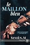 Le maillon bleu