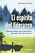 El espiritu del liderazgo