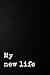My New Life: Funny Gag Gift...