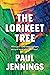 The Lorikeet Tree