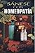 Sanese Con Homeopatia by Epoca