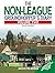 The Non-League Groundhopper's Diary - Volume Two by Alan Burge