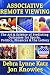 Associative Remote Viewing:...