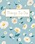 Things To Do: 52 Weeks of P...