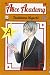 Alice academy. Vol. 17