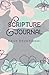 Scripture Journal: Daily Devotional