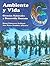 AMBIENTE Y VIDA 6 CIENCIAS ...