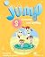 Jump 3 Sb