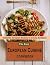 The Easy European Cuisine C...
