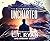 Uncharted (Blake Brier Thrillers, 3)