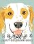 Amazing Dogs:: Adult Colori...
