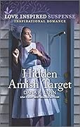 Hidden Amish Target