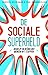 De sociale superheld: begri...