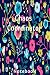 Chaos Coordinator notebook:...