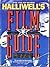 Halliwell's Film Guide 1993