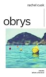 Obrys